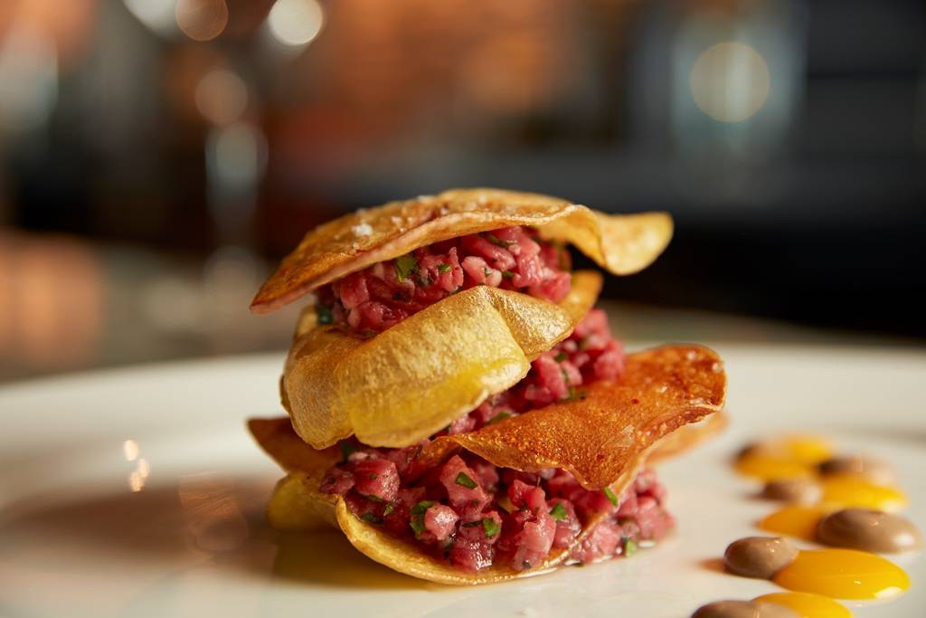 Angel Oak At Bacara | restaurant | 8301 Hollister Ave, Santa Barbara, CA 93117, USA | 8055714220 OR +1 805-571-4220