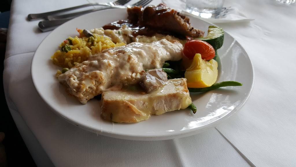 Yacht StarShip Cruises & Events Tampa | restaurant | 603 Channelside Dr, Tampa, FL 33602, USA | 8132237999 OR +1 813-223-7999