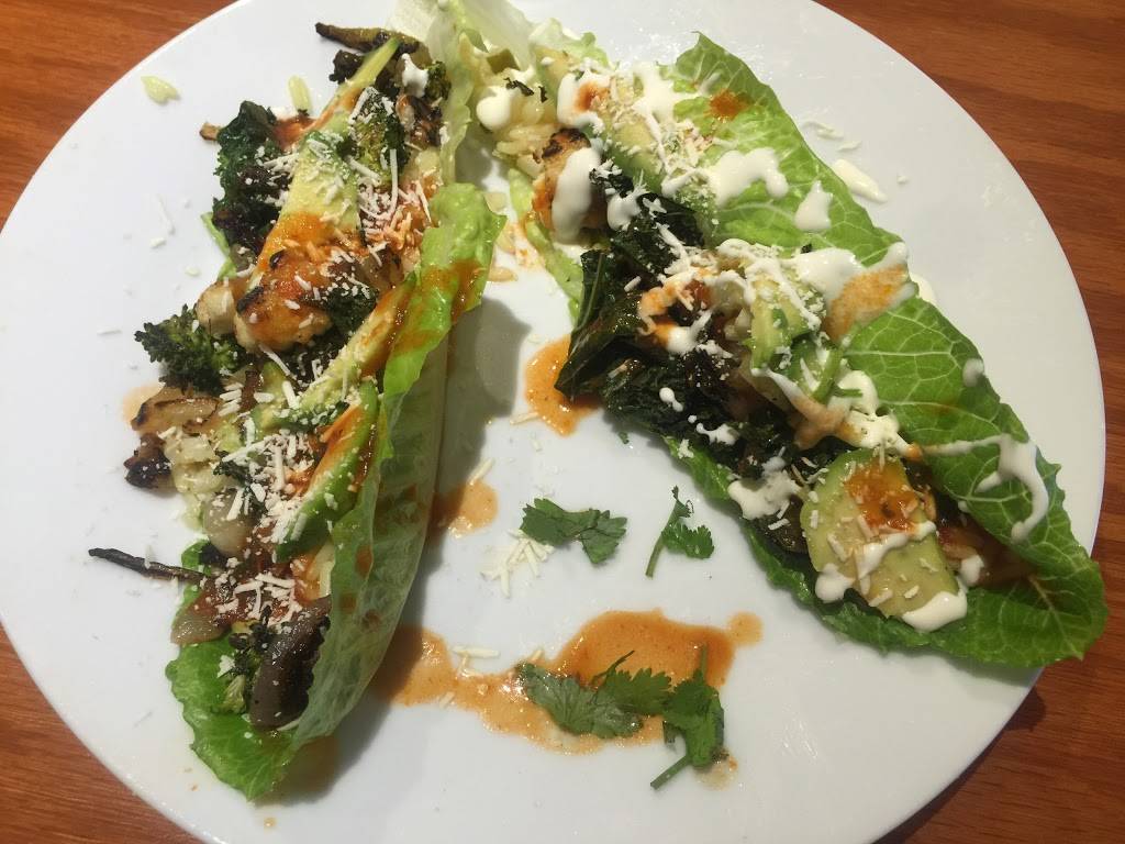 Peace Nation café | restaurant | 636 Broadway, Kingston, NY 12401, USA | 8455142561 OR +1 845-514-2561