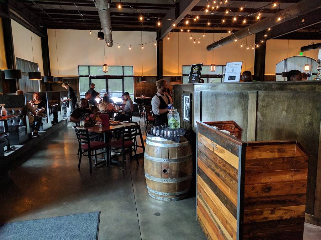 The Butchers Son | restaurant | 500 S Battlefield Blvd, Chesapeake, VA 23322, USA | 7574105466 OR +1 757-410-5466