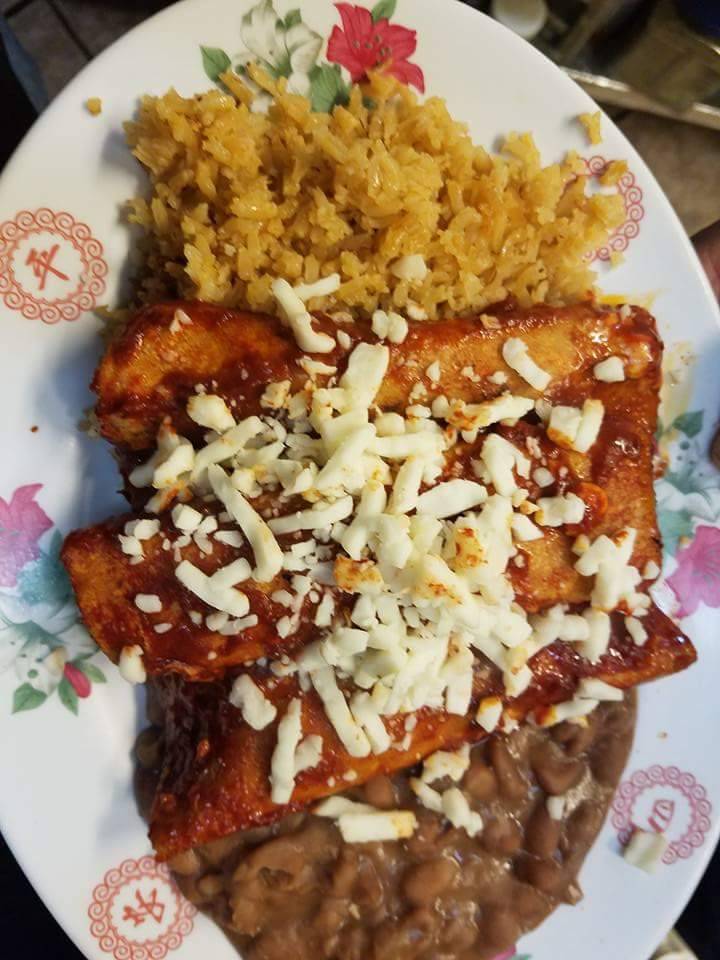 Taqueria Don Meno | restaurant | 3701 Mansfield Hwy, Forest Hill, TX 76119, USA | 8175346411 OR +1 817-534-6411