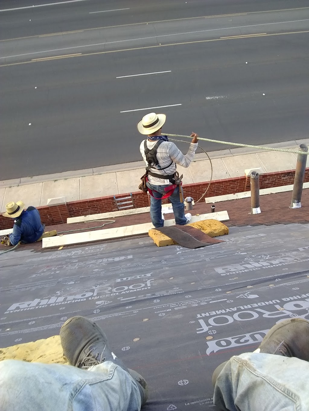 LakeRidge Country Club | restaurant | 8802 Vicksburg Ave, Lubbock, TX 79424, USA | 8067944444 OR +1 806-794-4444