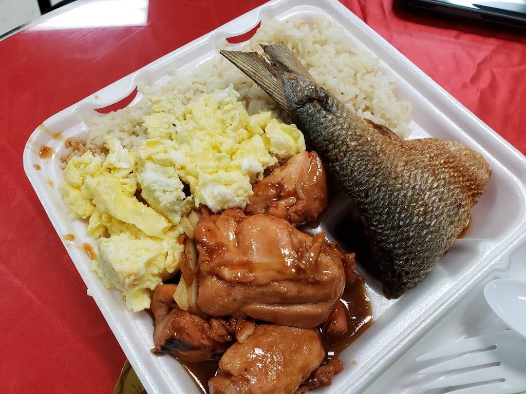 Felynn Oriental Restaurant | restaurant | 1943 Lynnhaven Pkwy, Virginia Beach, VA 23453, USA | 7574718900 OR +1 757-471-8900