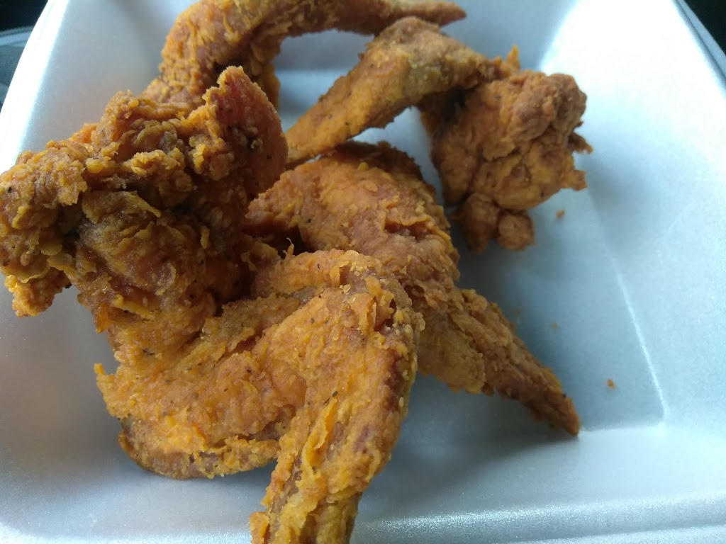 Hopkins Store | restaurant | 1437 Hopkins Rd, Richmond, VA 23224, USA | 8042322999 OR +1 804-232-2999