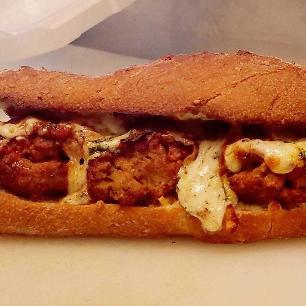 Flour and Eggs | restaurant | Flint, MI 48502, USA | 8106620523 OR +1 810-662-0523