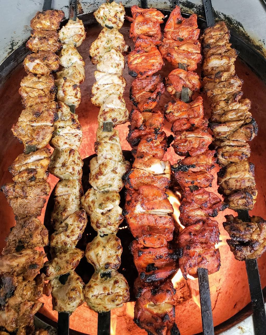 Lahore Kabab House | meal takeaway | 3867 Lawrence Ave E, Scarborough, ON M1G 1R2, Canada | 4162898800 OR +1 416-289-8800