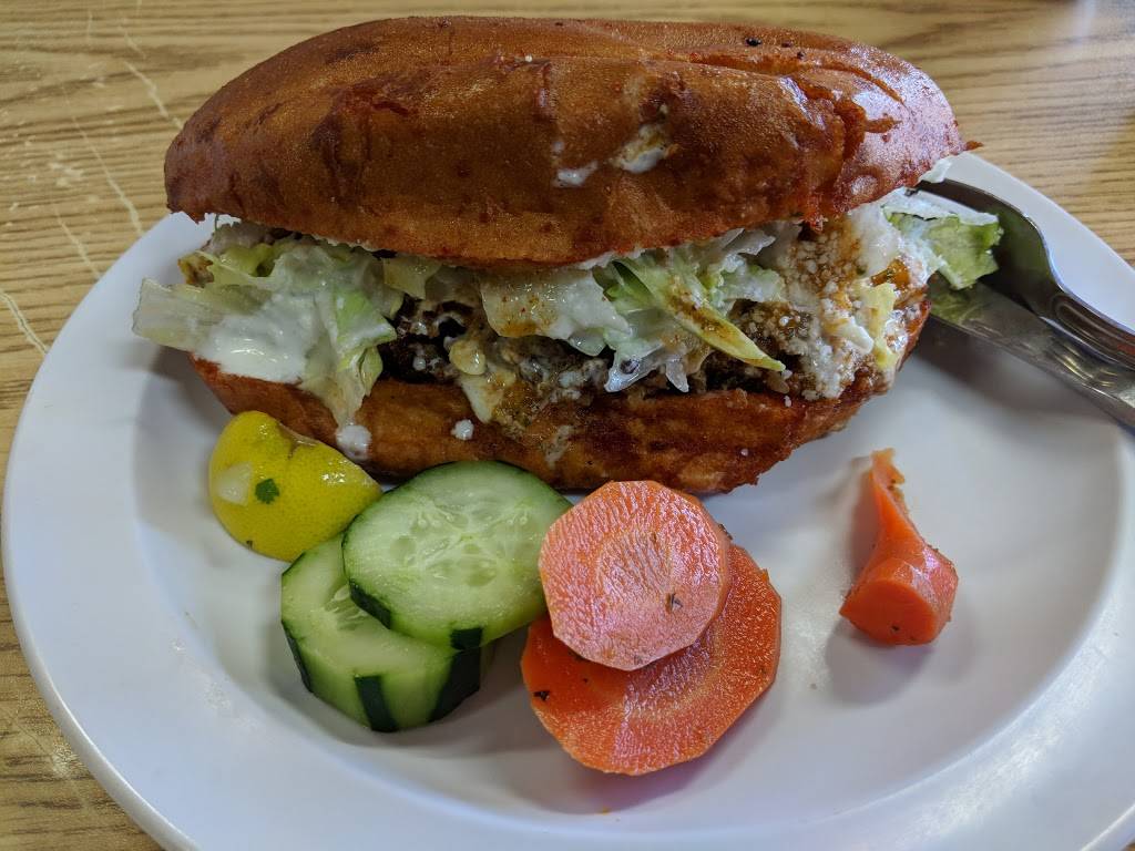 Avilas Taqueria | restaurant | 16841 Meekland Ave, San Lorenzo, CA 94580, USA | 5102767561 OR +1 510-276-7561