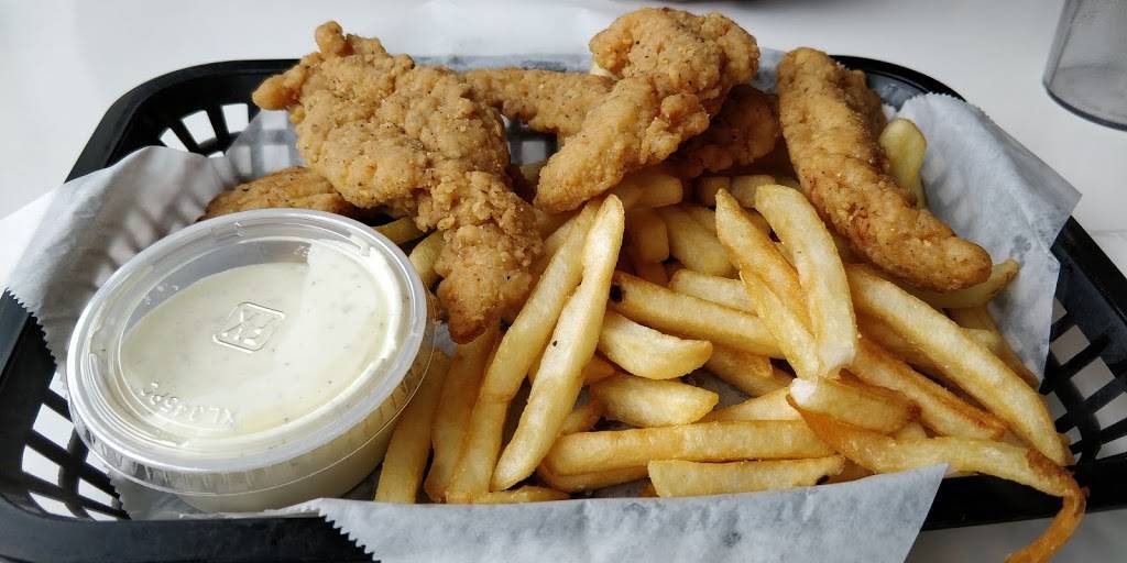 Dinos Grill | restaurant | 5855 Jarvis Ave, Newark, CA 94560, USA | 5104941203 OR +1 510-494-1203