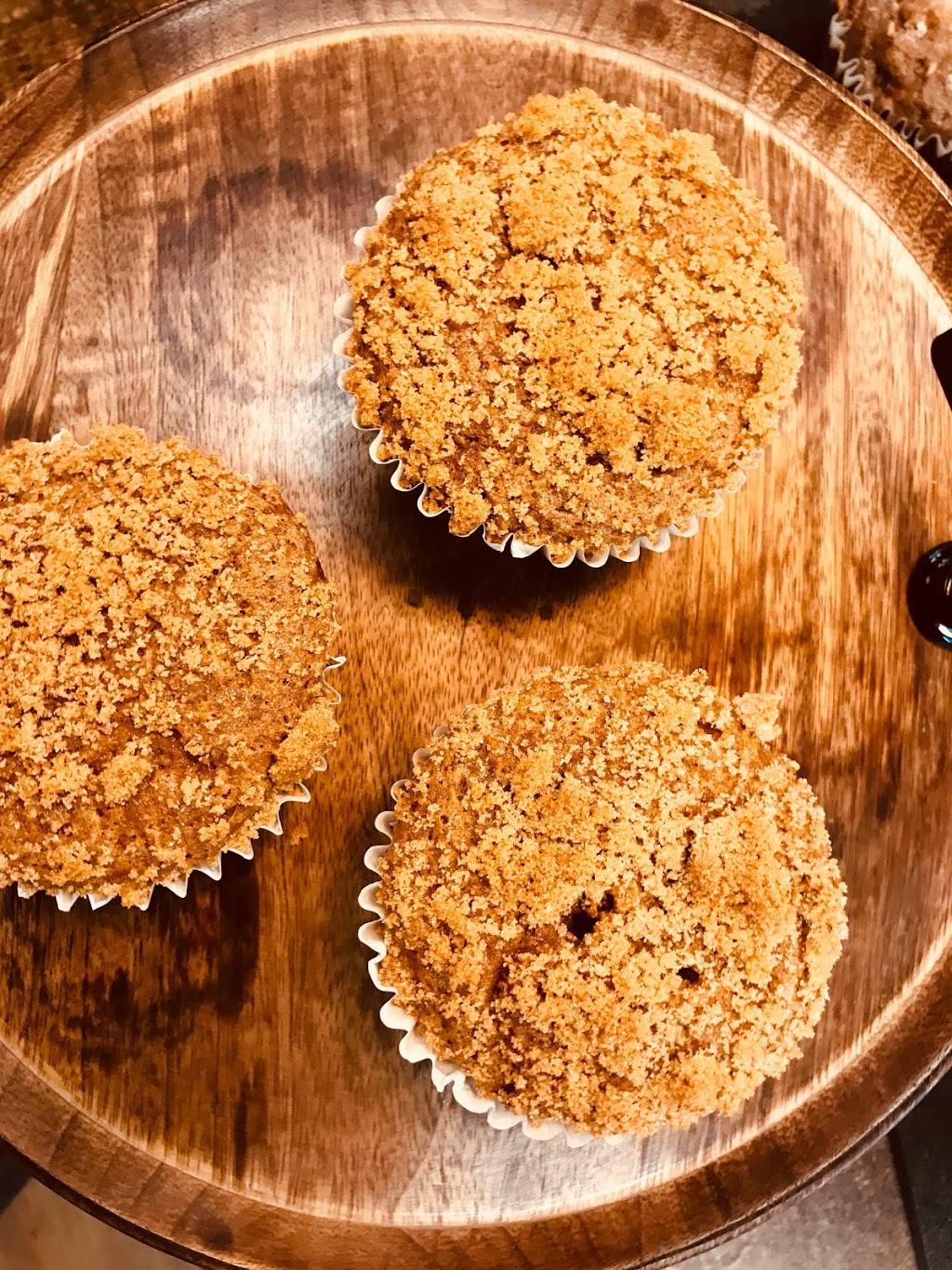 Café Du Pain Bakery | restaurant | 2495 Brunswick Pike Unit 12, Lawrenceville, NJ 08648, USA | 6093237555 OR +1 609-323-7555