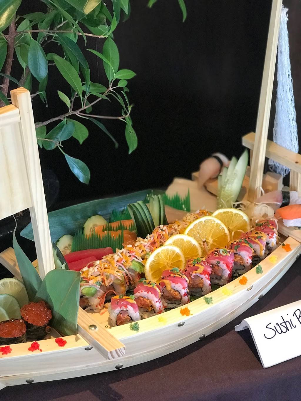 Beijing Bistro | restaurant | 1905 W Central Ave, El Dorado, KS 67042, USA | 3163219999 OR +1 316-321-9999