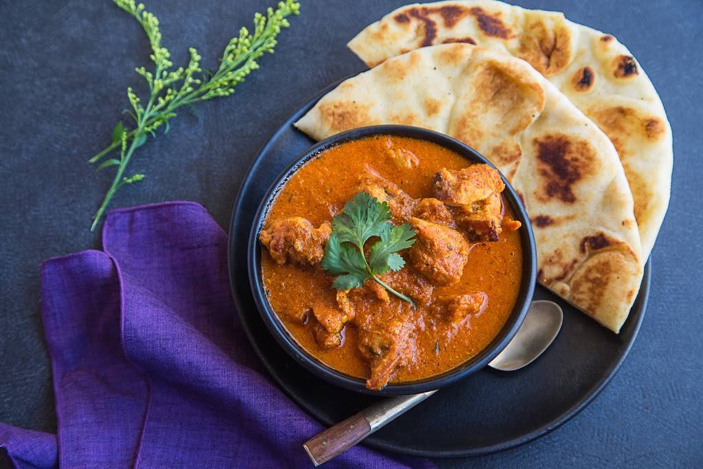 Kasa Indian Eatery | restaurant | 2086 Broadway, Redwood City, CA 94063, USA | 6503624599 OR +1 650-362-4599