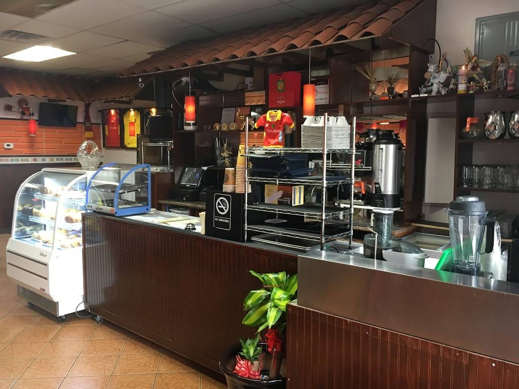 Vickis | bakery | 10216 43rd Avenue, Flushing, NY 11368, USA | 7182050205 OR +1 718-205-0205