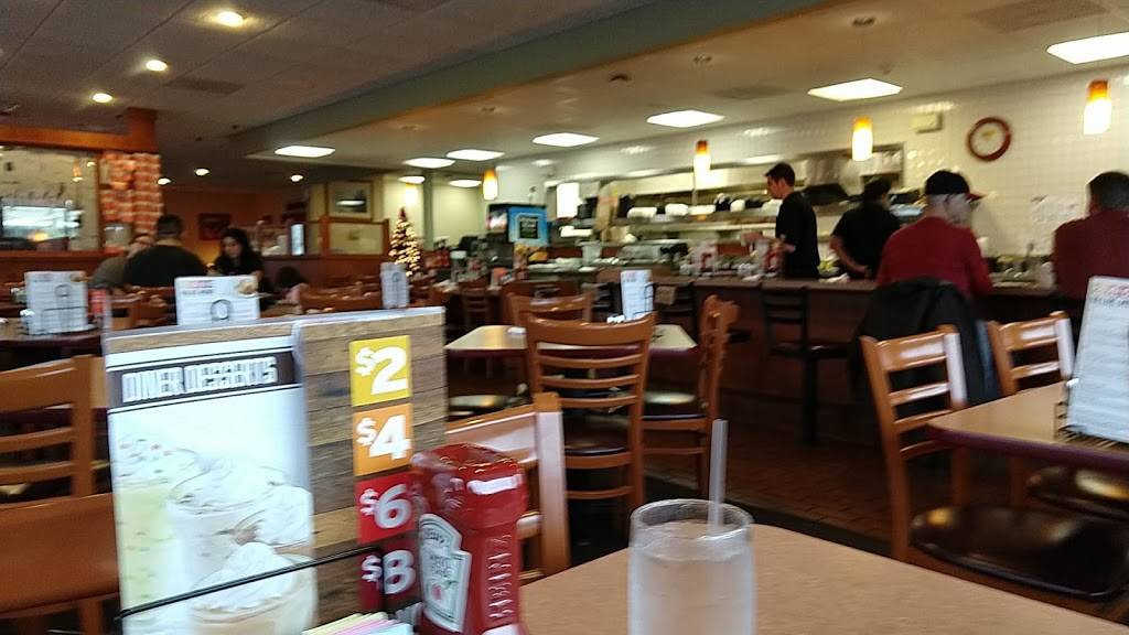 Hong Kong Restaurant | restaurant | 2501 Commercial Ave, Anacortes, WA 98221, USA | 3602939595 OR +1 360-293-9595