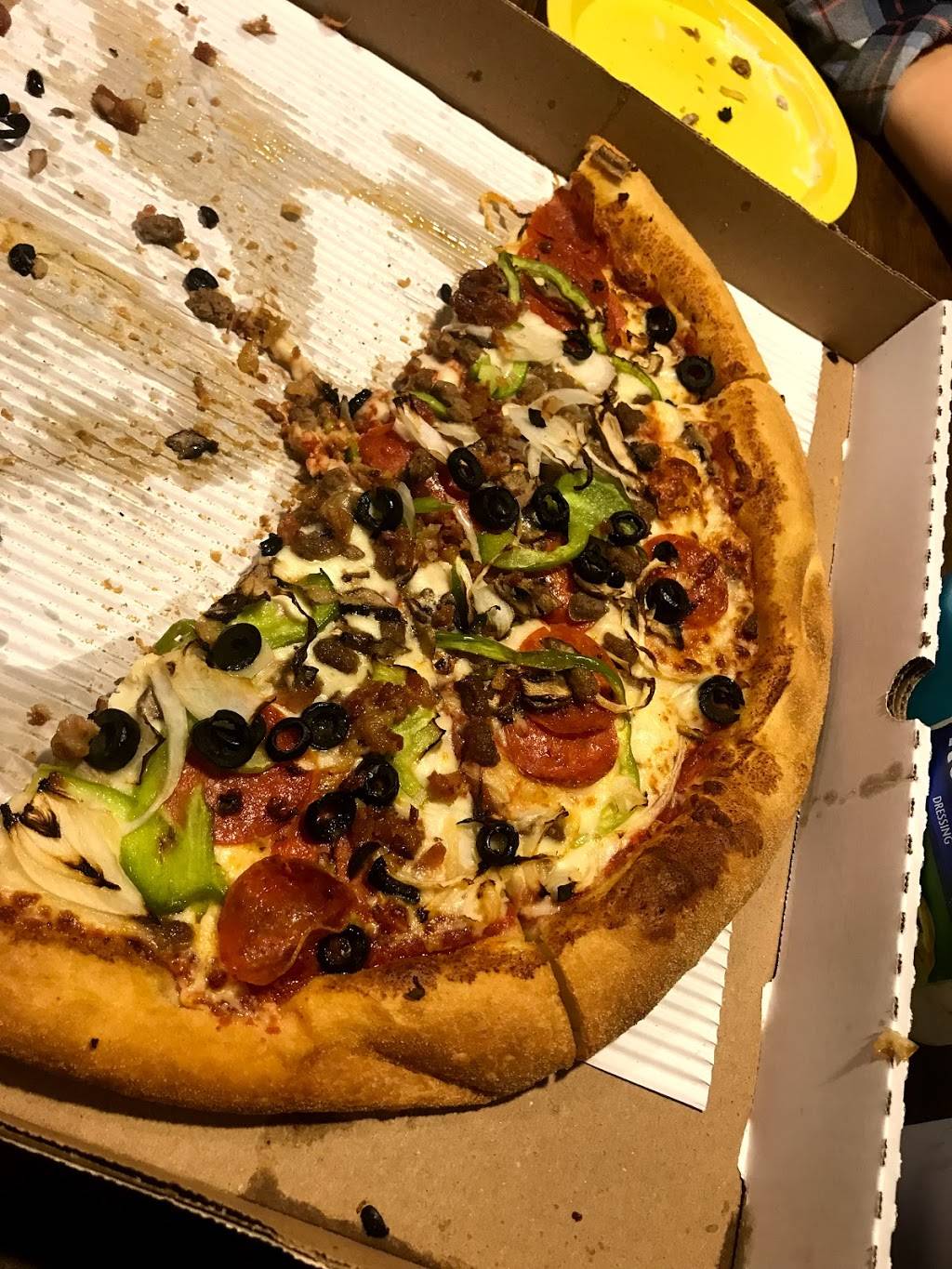 Marios Pizza | restaurant | 13708 FM3005, Galveston, TX 77554, USA | 4094435556 OR +1 409-443-5556