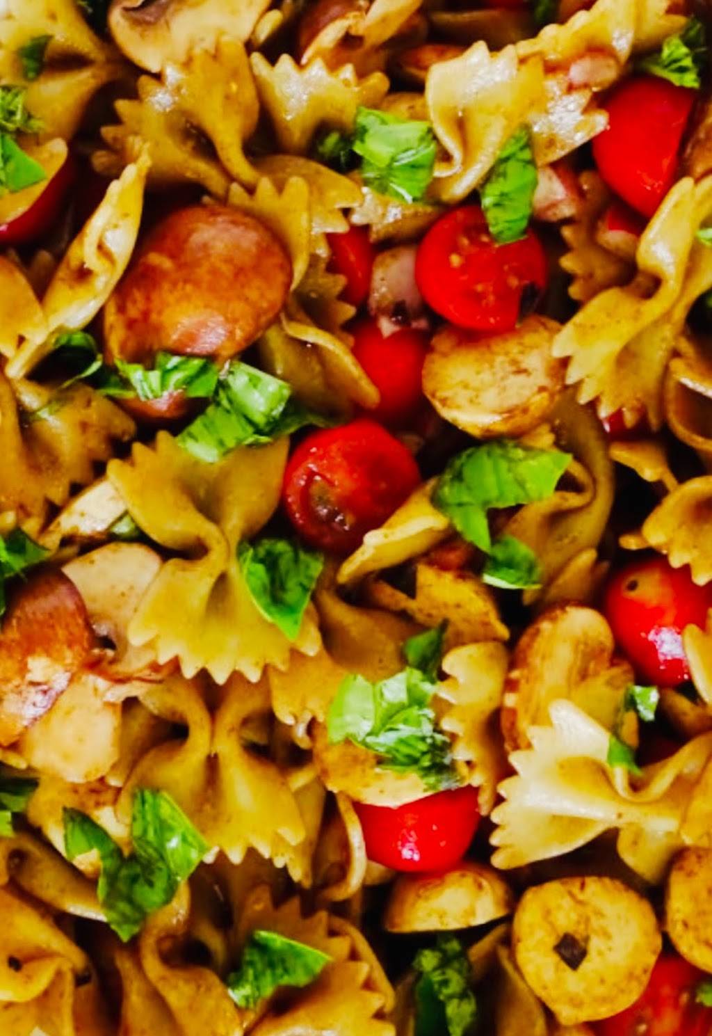 Palmero Italian Deli | restaurant | 82 Avenue C, Bayonne, NJ 07002, USA | 2013397768 OR +1 201-339-7768