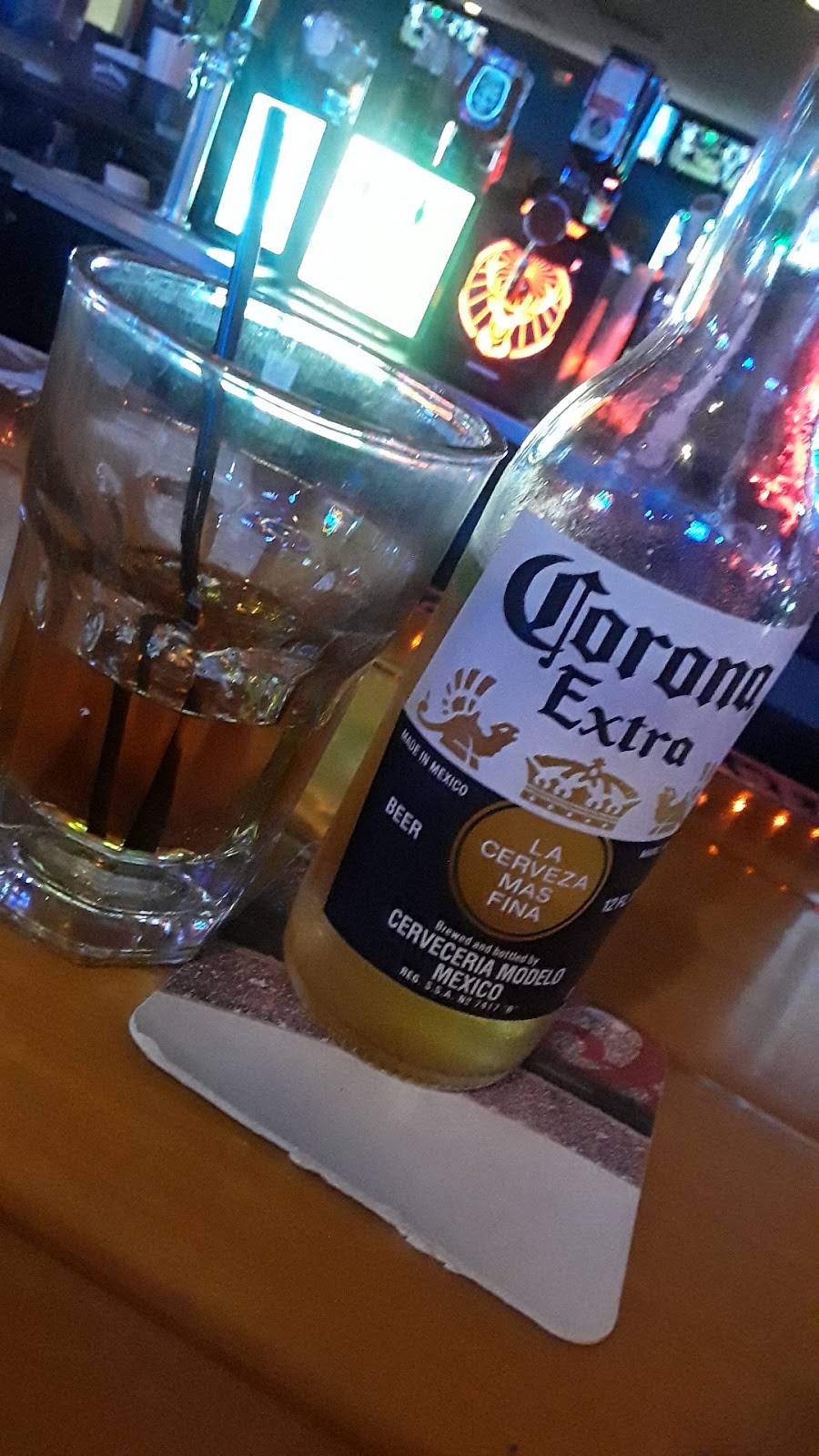 LugNutz Bar and Grill | restaurant | 22 Donald Dr, Fairfield, OH 45014, USA | 5139393333 OR +1 513-939-3333