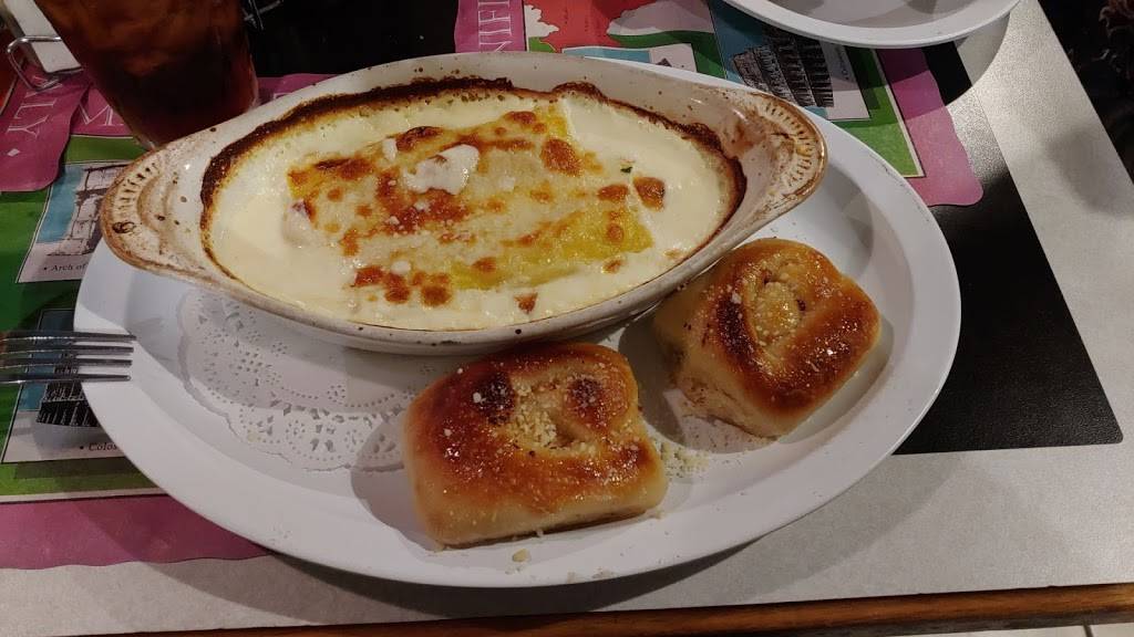 Jimmys Italian Kitchen | restaurant | 3002 Woodman Dr, Kettering, OH 45420, USA | 9372939133 OR +1 937-293-9133