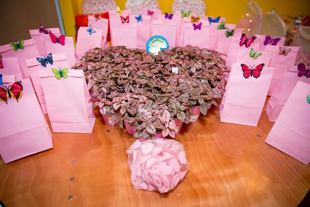 Bawarchi Indian Cuisine | restaurant | 40827 Fremont Blvd, Fremont, CA 94538, USA | 5106249949 OR +1 510-624-9949