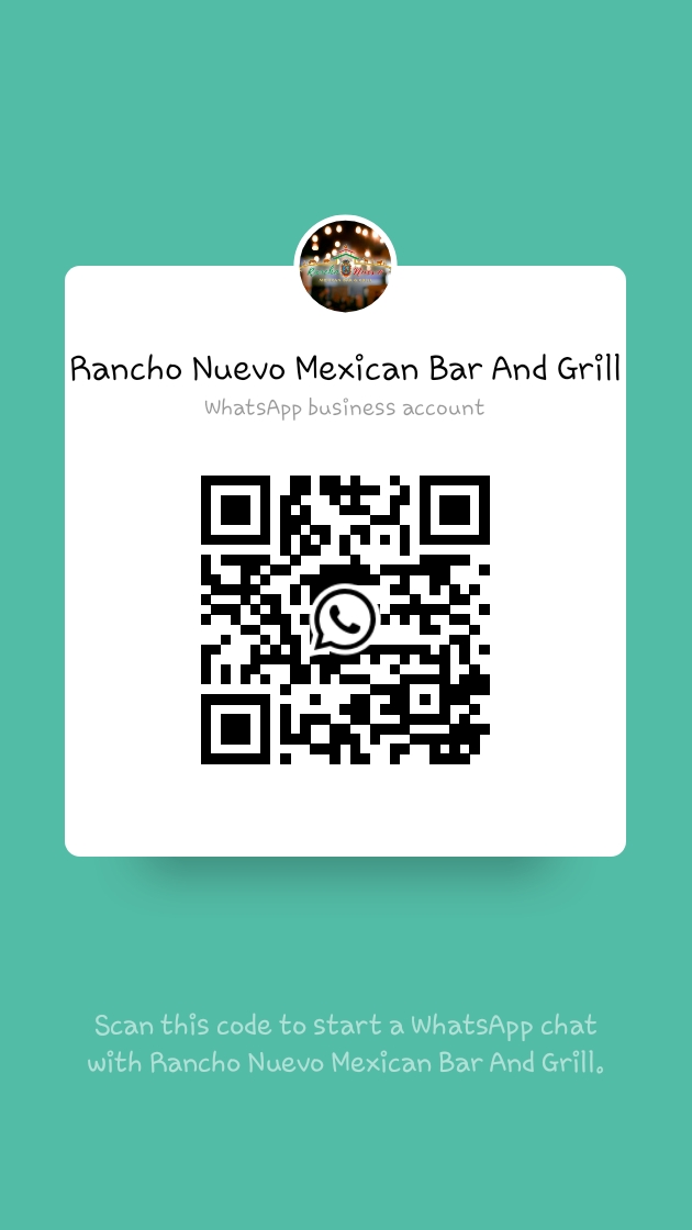 Rancho Nuevo | restaurant | 1295 Jordan St, North Liberty, IA 52317, USA | 3196652238 OR +1 319-665-2238