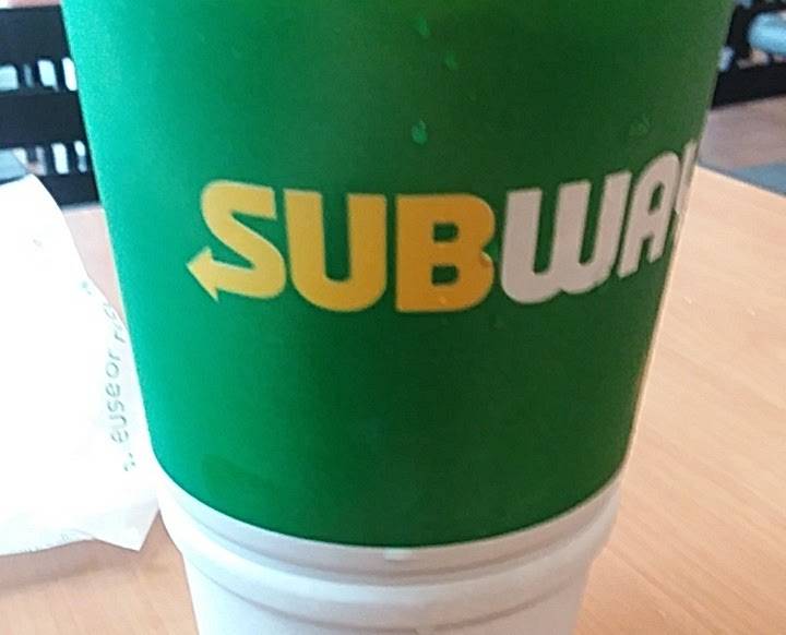 Subway Restaurants | restaurant | 17815 La Cantera Pkwy #1, San Antonio, TX 78257, USA | 2108420203 OR +1 210-842-0203