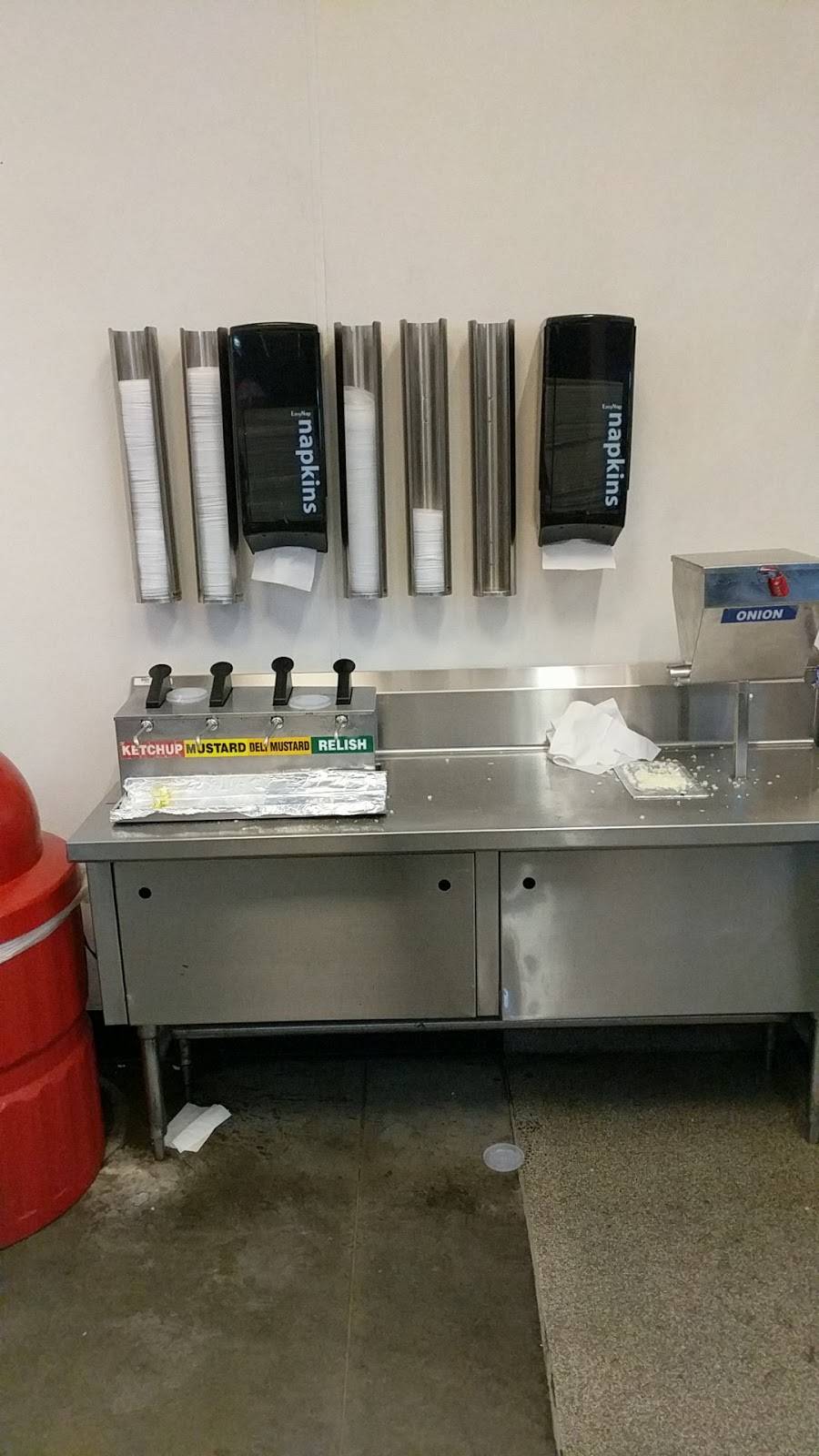 Costco Food Court | meal takeaway | 11160 Veirs Mill Rd, Wheaton, MD 20902, USA | 3016921330 OR +1 301-692-1330