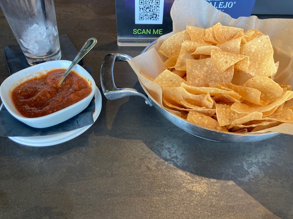 Modern Margarita | restaurant | 4165 S Gilbert Rd #5, Chandler, AZ 85249, USA | 4806874264 OR +1 480-687-4264