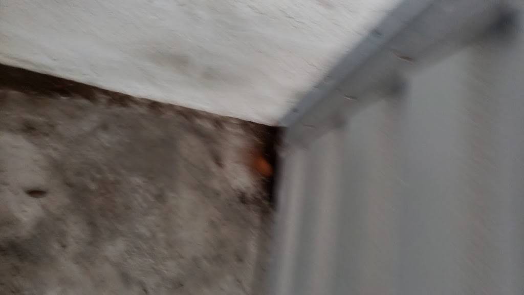 Pizza House | restaurant | 3068 Lake Worth Rd, Lake Worth, FL 33461, USA | 5612962900 OR +1 561-296-2900