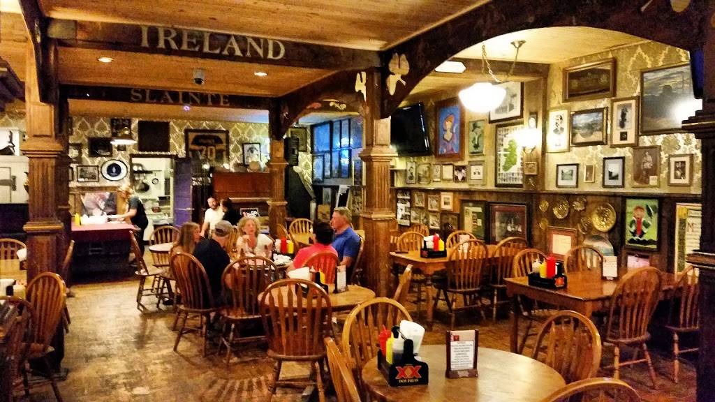 The Legendary Silver Dollar Saloon | restaurant | 315 Harrison Ave, Leadville, CO 80461, USA | 7194869914 OR +1 719-486-9914