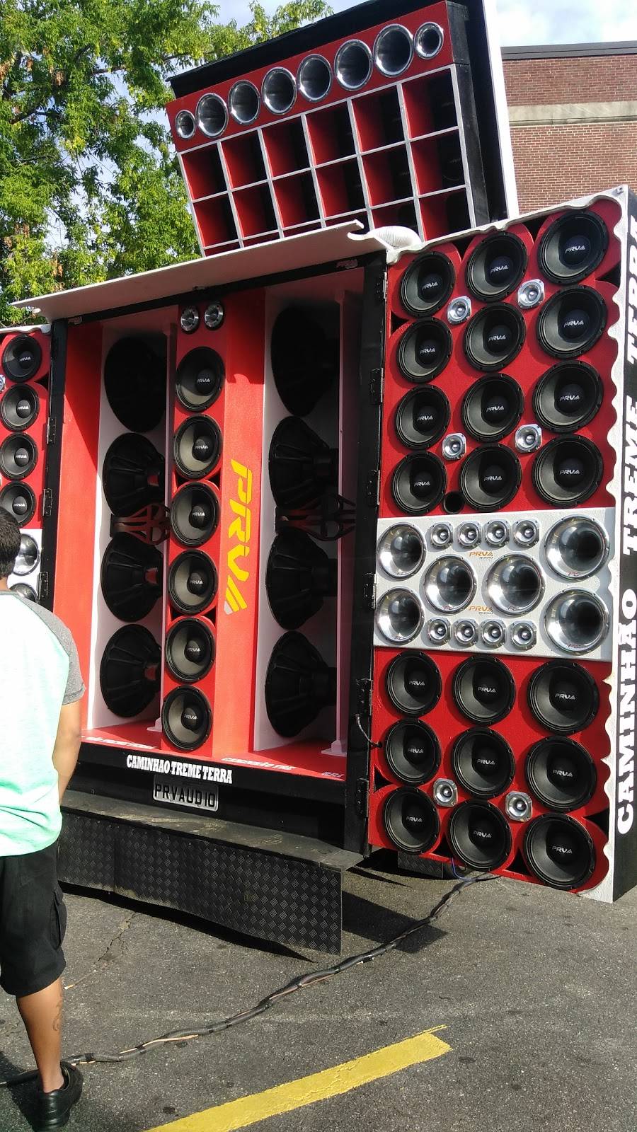 Mi Sueño | restaurant | 1070 Broad St, Providence, RI 02905, USA | 4013835571 OR +1 401-383-5571