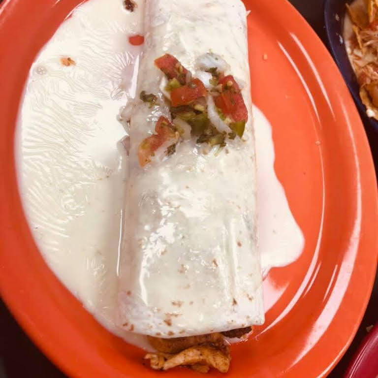 Jalapeños Mexican Grill III | restaurant | 6121 N Clinton St, Fort Wayne, IN 46825, USA | 2604466405 OR +1 260-446-6405