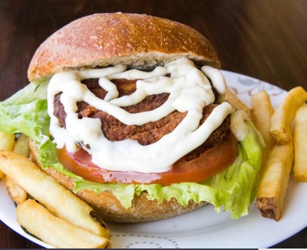 Burger Box | restaurant | 2930 Avenue X, Brooklyn, NY 11235, USA | 7187596474 OR +1 718-759-6474