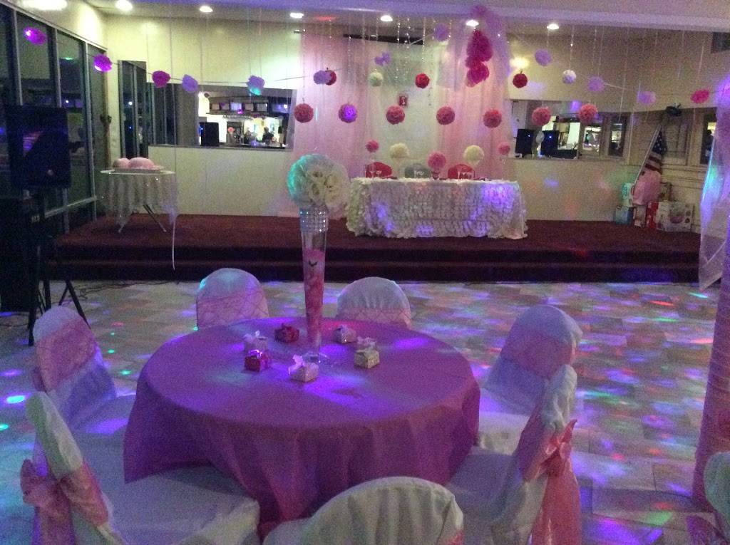 7 Star Cafe | restaurant | 14144 Westheimer Rd, Houston, TX 77077, USA | 7132137630 OR +1 713-213-7630