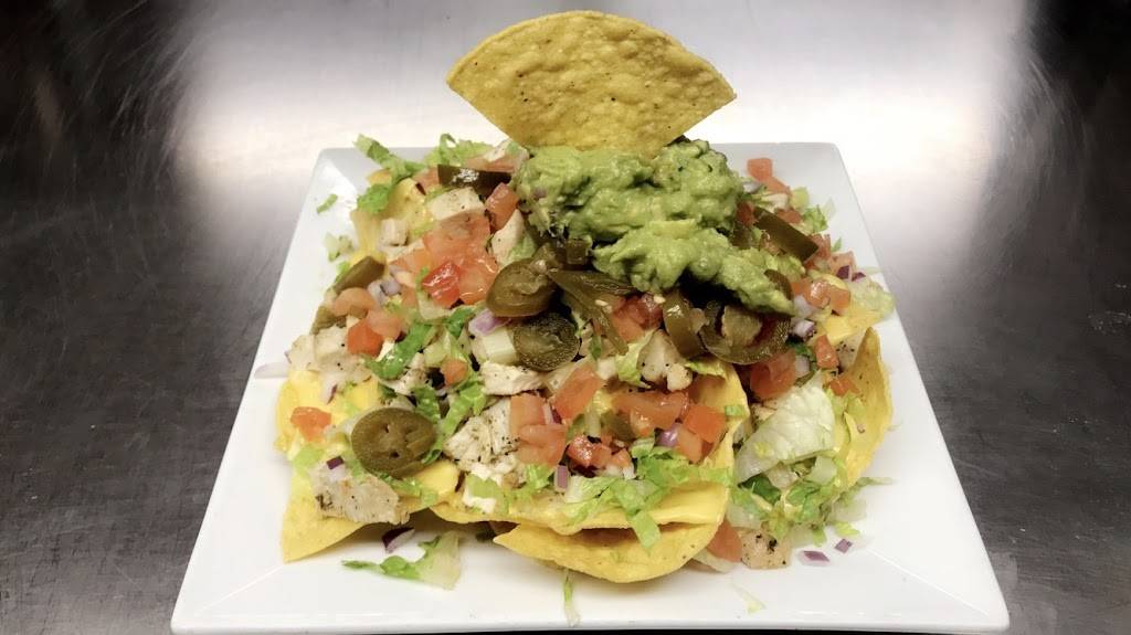 Slatterys Midtown Pub | restaurant | 8 E 36th St, New York, NY 10016, USA | 2126836444 OR +1 212-683-6444