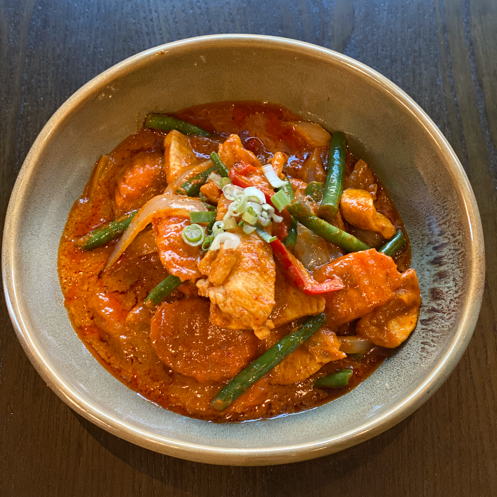 Cafe Ayla | restaurant | 1700 S 6th St, Philadelphia, PA 19148, USA | 6106052548 OR +1 610-605-2548