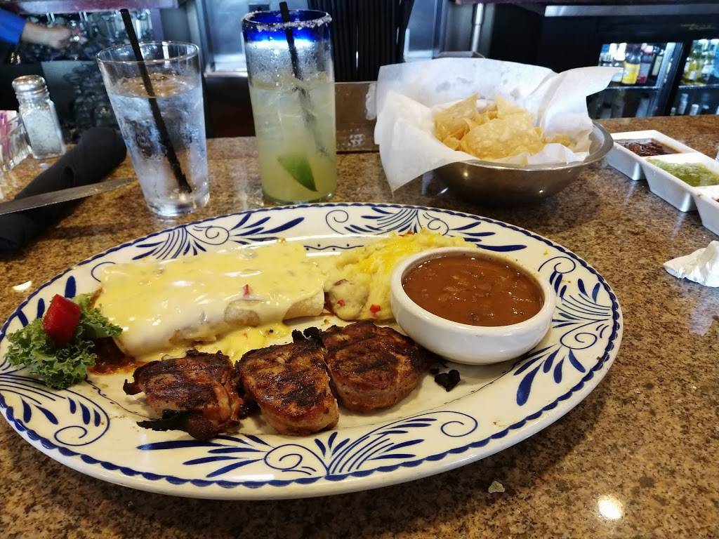 Abuelos Mexican Restaurant | restaurant | 8255 Georgia St, Merrillville, IN 46410, USA | 2197696181 OR +1 219-769-6181