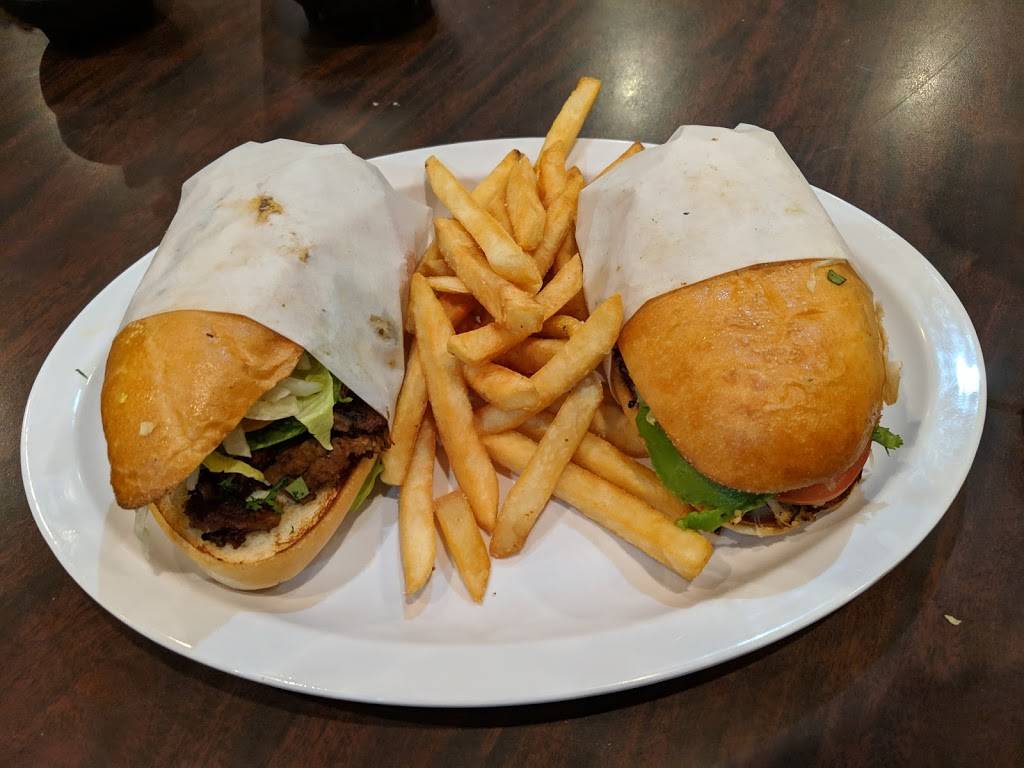 Asada Mexican Restaurant | restaurant | 6412 Losee Rd #100, North Las Vegas, NV 89086, USA | 7024855714 OR +1 702-485-5714