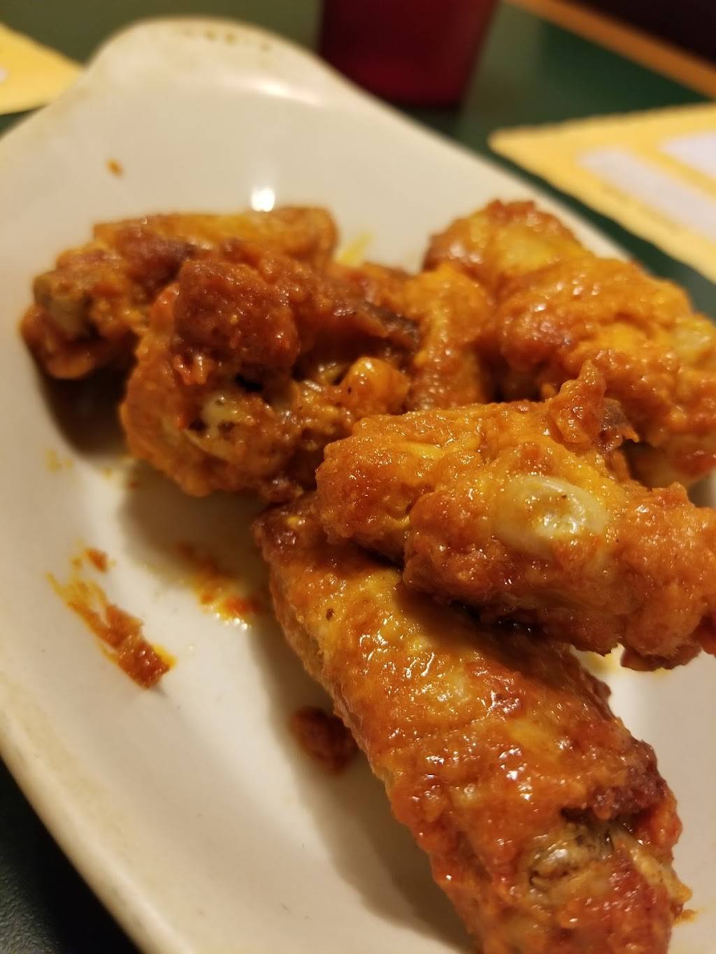 Pizza Hut | restaurant | 420 N 4th St Suite F, Chillicothe, IL 61523, USA | 3092745780 OR +1 309-274-5780