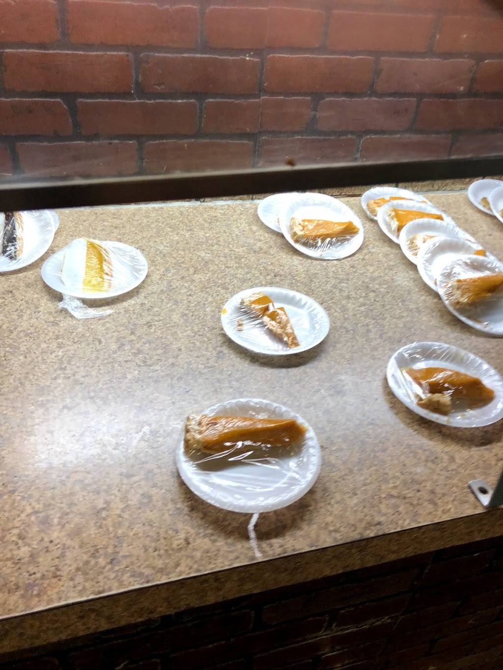 Grandsons Buffet Hope Mills | restaurant | 5339 Marracco Dr, Hope Mills, NC 28348, USA | 9108604899 OR +1 910-860-4899