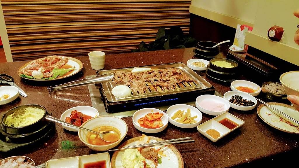 Asian Kitchen Grill | restaurant | 2467 NW 185th Ave, Hillsboro, OR 97124, USA | 5039419807 OR +1 503-941-9807