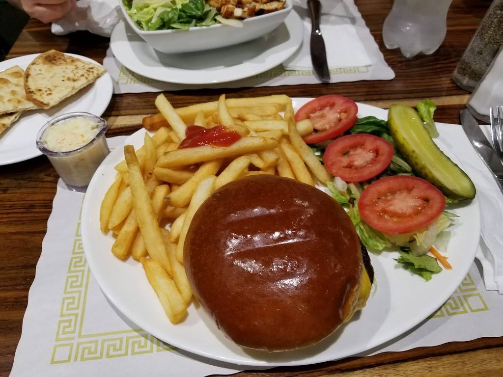 Silver Spoon | meal takeaway | 5821 Junction Blvd, Elmhurst, NY 11373, USA | 7183933000 OR +1 718-393-3000