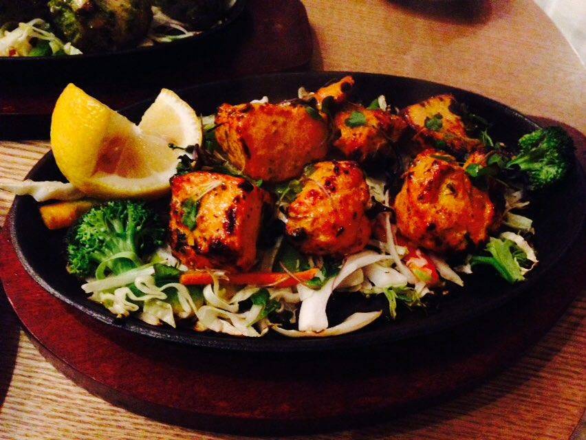 Amaravati Indian Fine Dine | restaurant | 5435 N MacArthur Blvd, Irving, TX 75038, USA | 9727149999 OR +1 972-714-9999