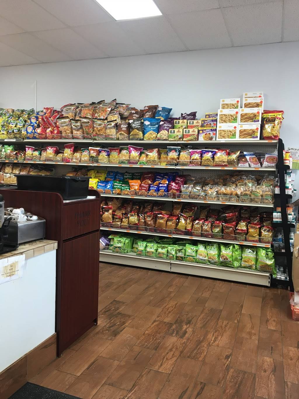 Desi Dhaaba | restaurant | 3900 Washington St, Gurnee, IL 60031, USA | 2246373233 OR +1 224-637-3233