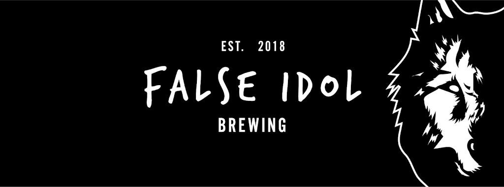 False Idol Brewing | restaurant | 7924 Maplewood Ave, North Richland Hills, TX 76180, USA | 8176319875 OR +1 817-631-9875