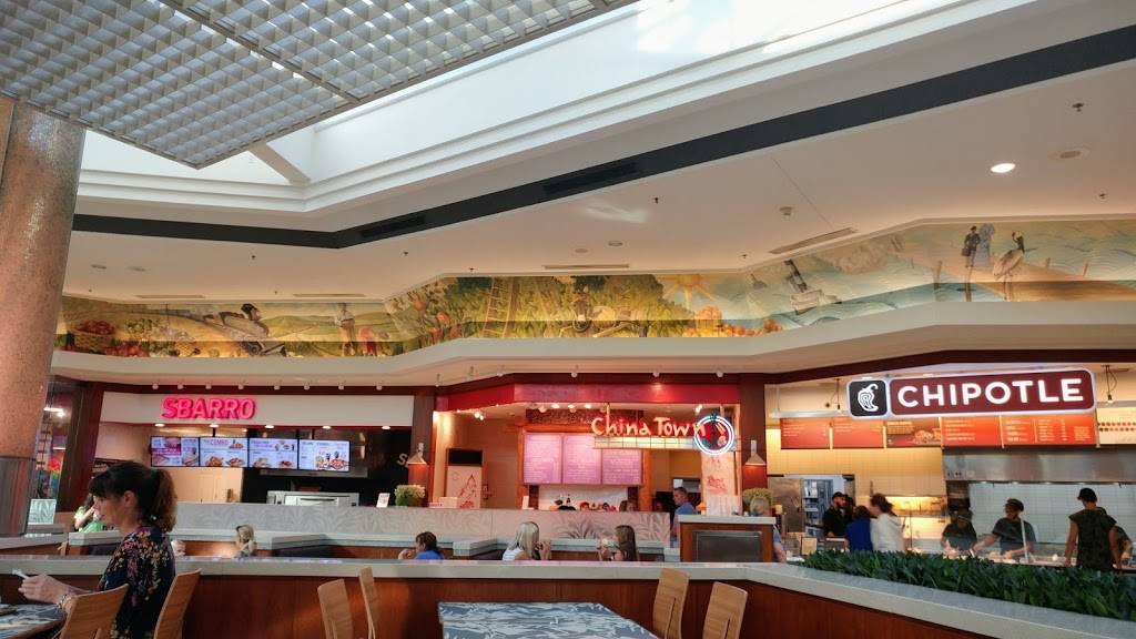 Chipotle Mexican Grill | restaurant | 3101 PGA Boulevard Ste L219, Palm Beach Gardens, FL 33410, USA | 5612937401 OR +1 561-293-7401