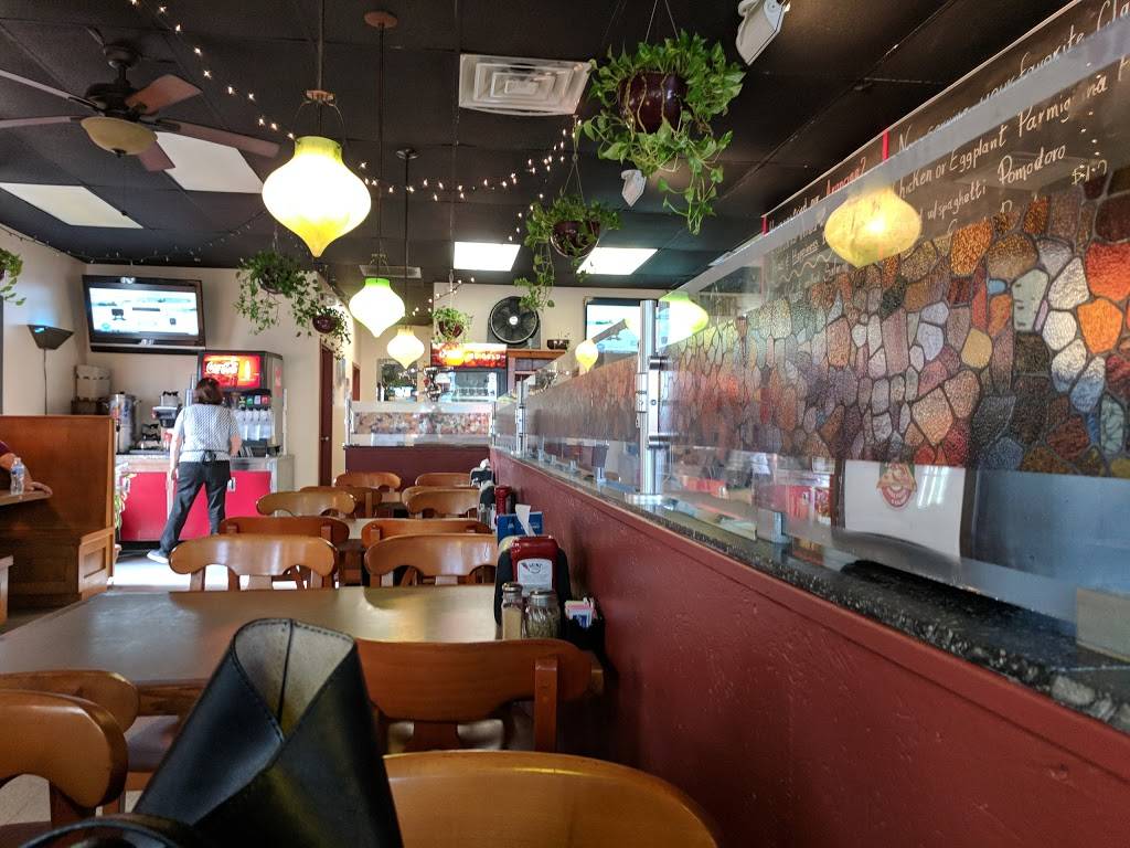 Joes Pizza and Subs | restaurant | 9550 Midlothian Turnpike, Richmond, VA 23235, USA | 8043304300 OR +1 804-330-4300