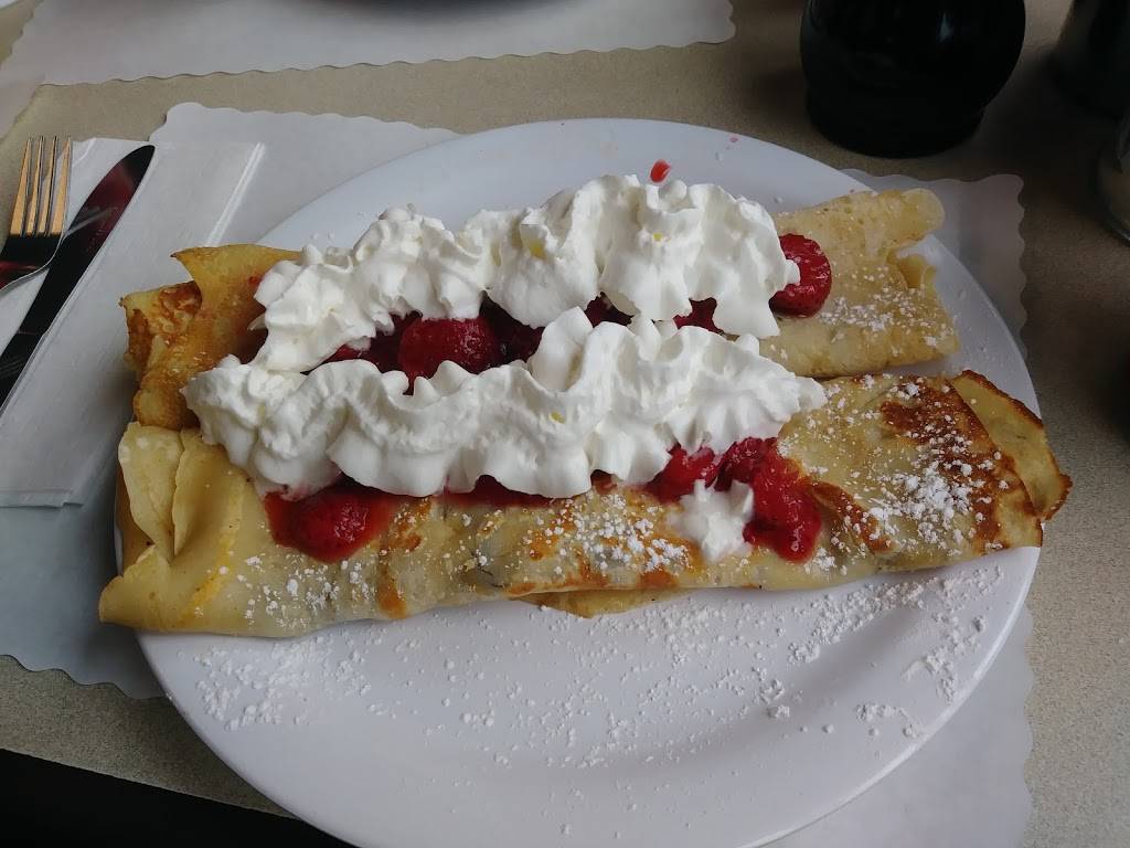 The Mill | restaurant | 156 S Main St, Acushnet, MA 02743, USA | 5089958888 OR +1 508-995-8888