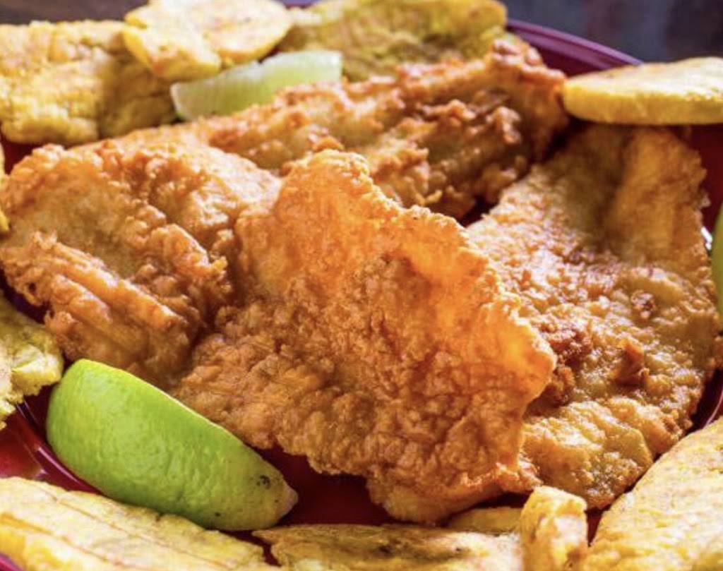 Mamá Catalina | restaurant | 111-20 Roosevelt Ave, Corona, NY 11368, USA | 7188032015 OR +1 718-803-2015