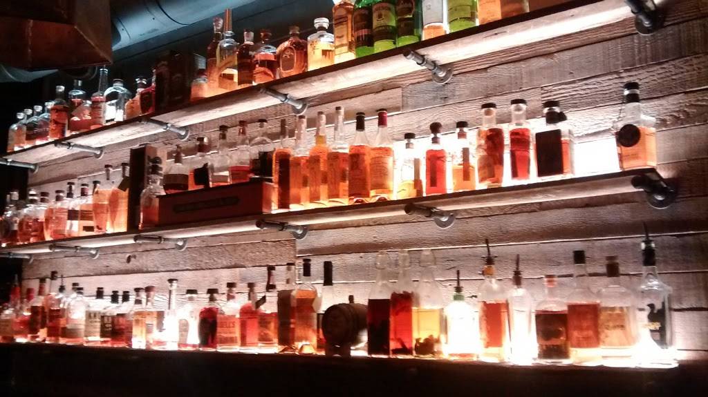 Corner Perk Brunch Cafe & Coffee Roasters | bakery | 1297 May River Rd #101, Bluffton, SC 29910, USA | 8438165674 OR +1 843-816-5674