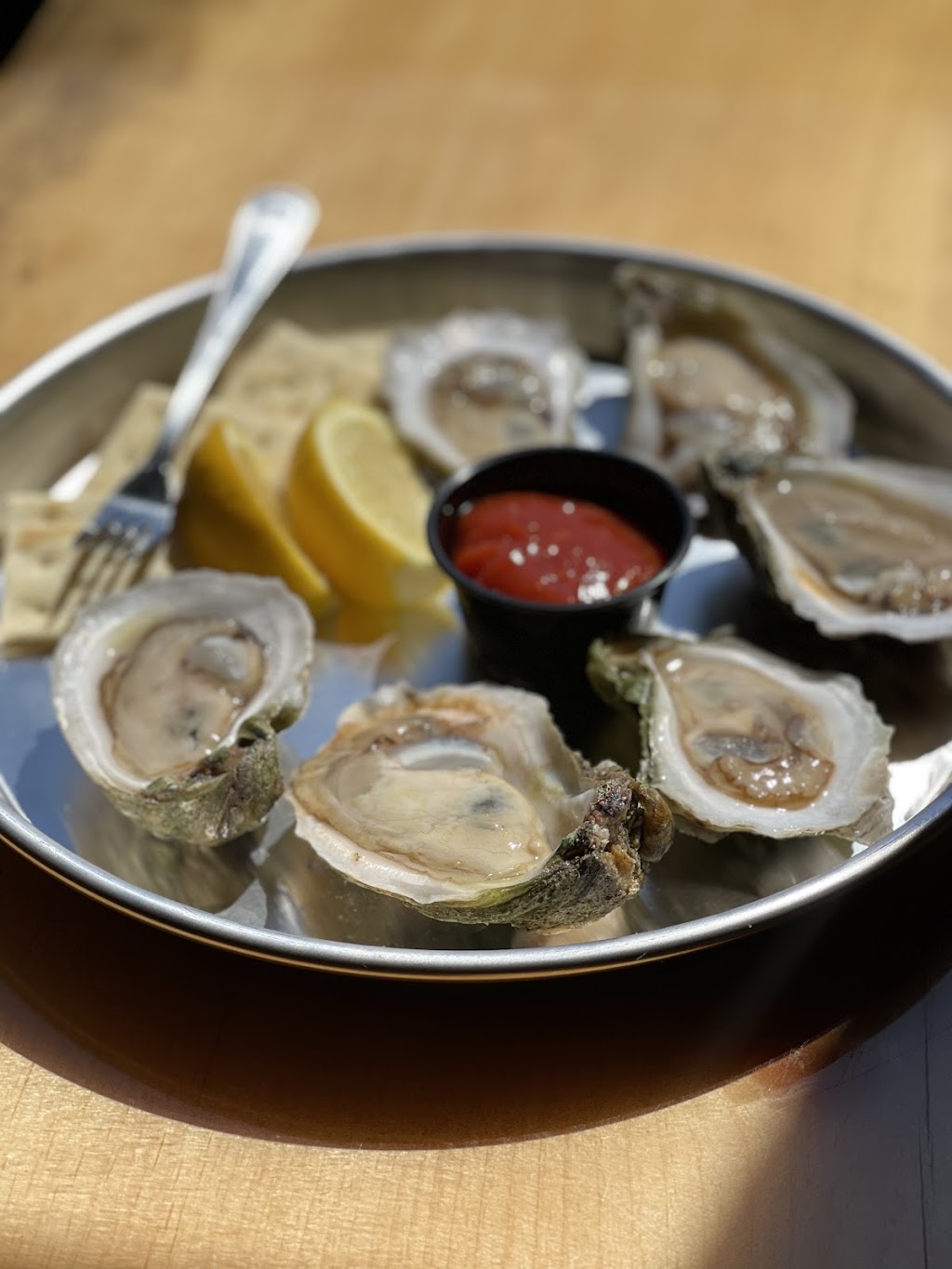 Boat Drinks | restaurant | 117 Broad St, Prescott, WI 54021, USA | 7152622007 OR +1 715-262-2007