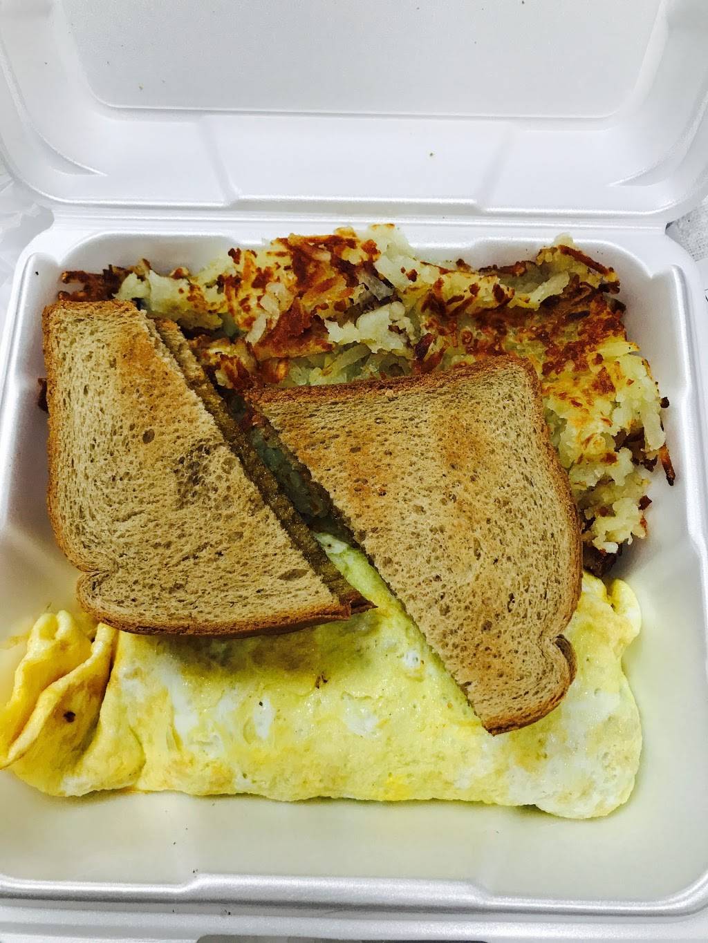 Super Coney Island | restaurant | 14508 Wyoming Ave, Detroit, MI 48238, USA | 3139355910 OR +1 313-935-5910